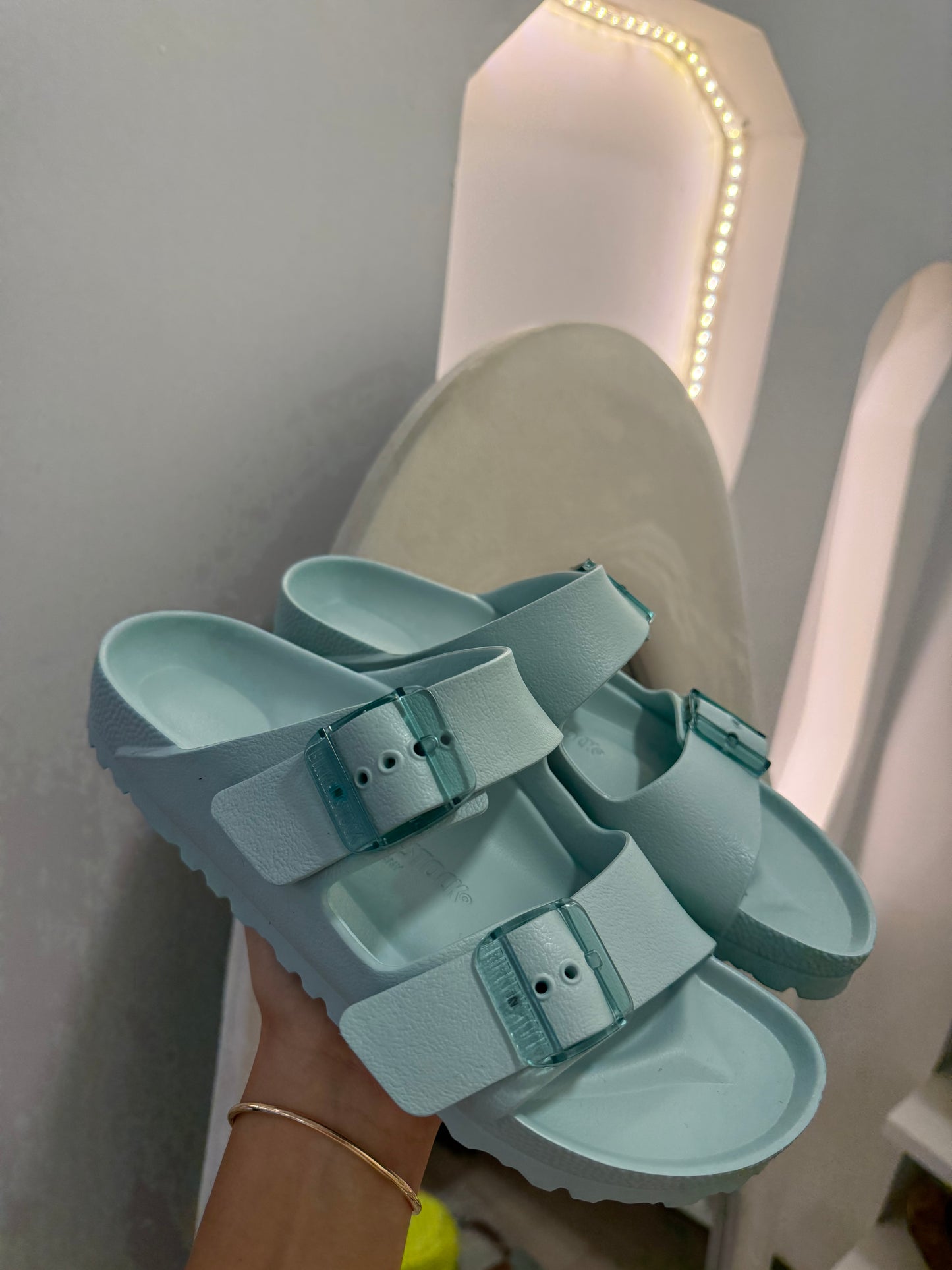 Birkenstock