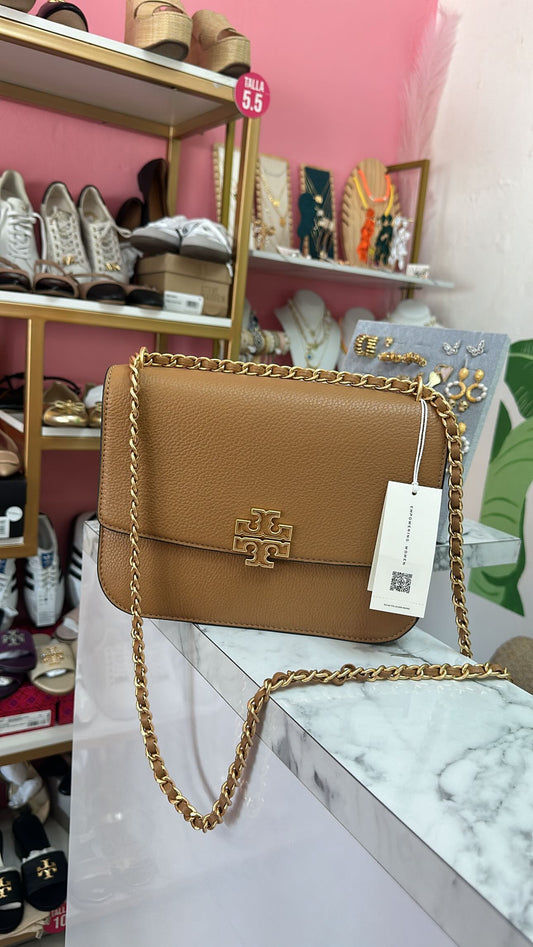 Tory Burch Bag