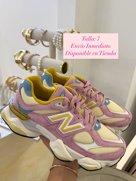 New Balance 9060