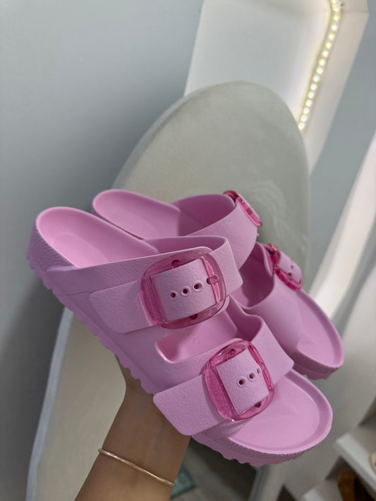 Birkenstock